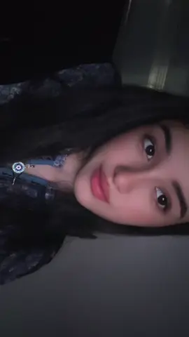 Lady💙#me #song #fyp 