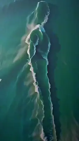 dancing water beauty  #dance #water #fyppppppppppppppppppppppp #capcutedits #foryoupage