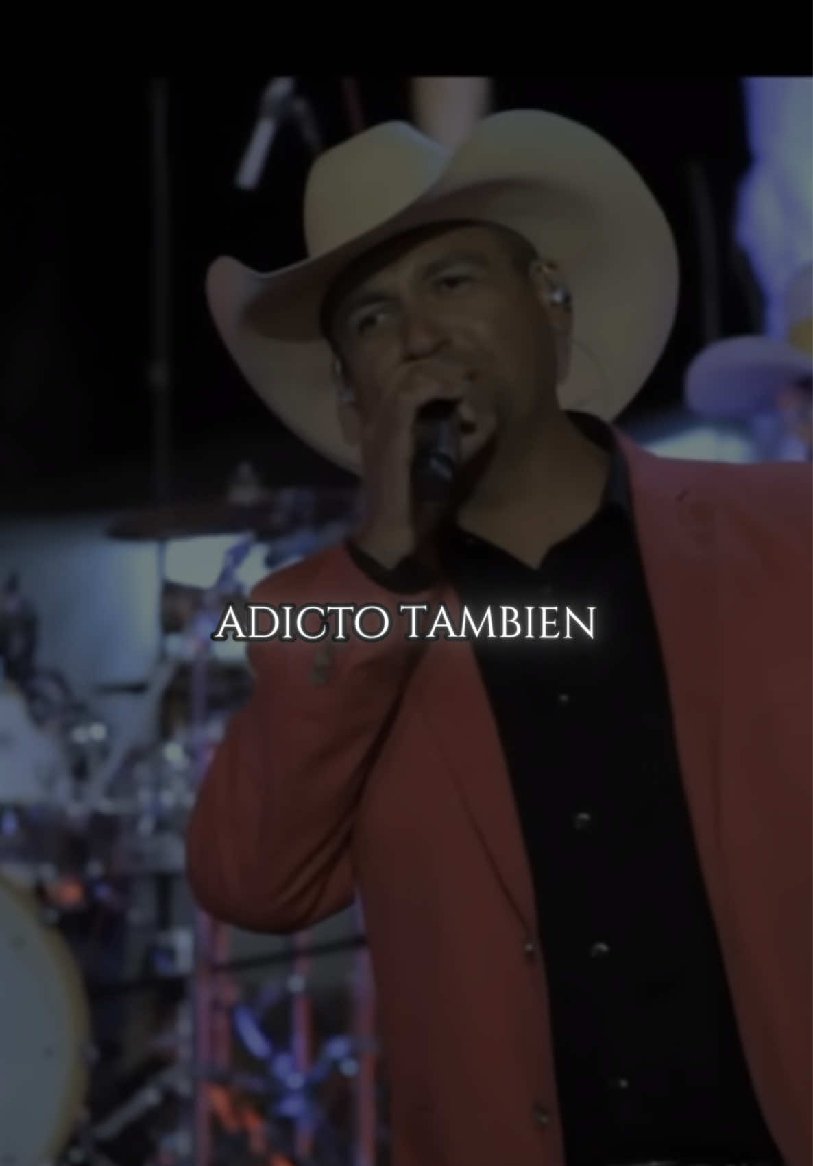 Ya quiero que sea 23 de mayo para dedicarte este Rolon 💋🤤 ADICTO A TUS BESOS FT @Conjunto Rio Grande🌵🎷🔥  #yquerollomija #ycomosuenaelrio #adictoatusbesos #amor #conjutoriogrande #lahumildaddelamusicanorteña #dedicala #norteñasconsax🎷 #romantic #zacatecas #fyp #paratii #viralvideos 