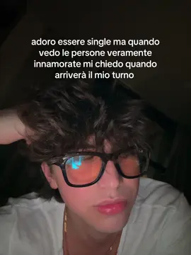 già
