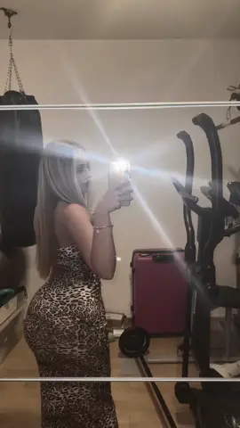 #fyp 