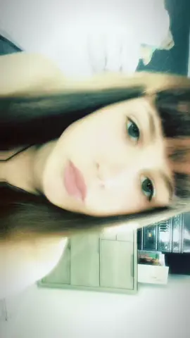 #zxybca #goth #gothgirl #alt 