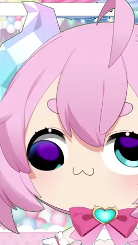 Y dale con el mango 🥭 #mango #🥭 #sigma #respect #tuff #thosewhoknow #brazilianluffy #patrickbateman #mangophonk 