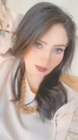 makeup by Eye Catching beauty salon ❤️, 