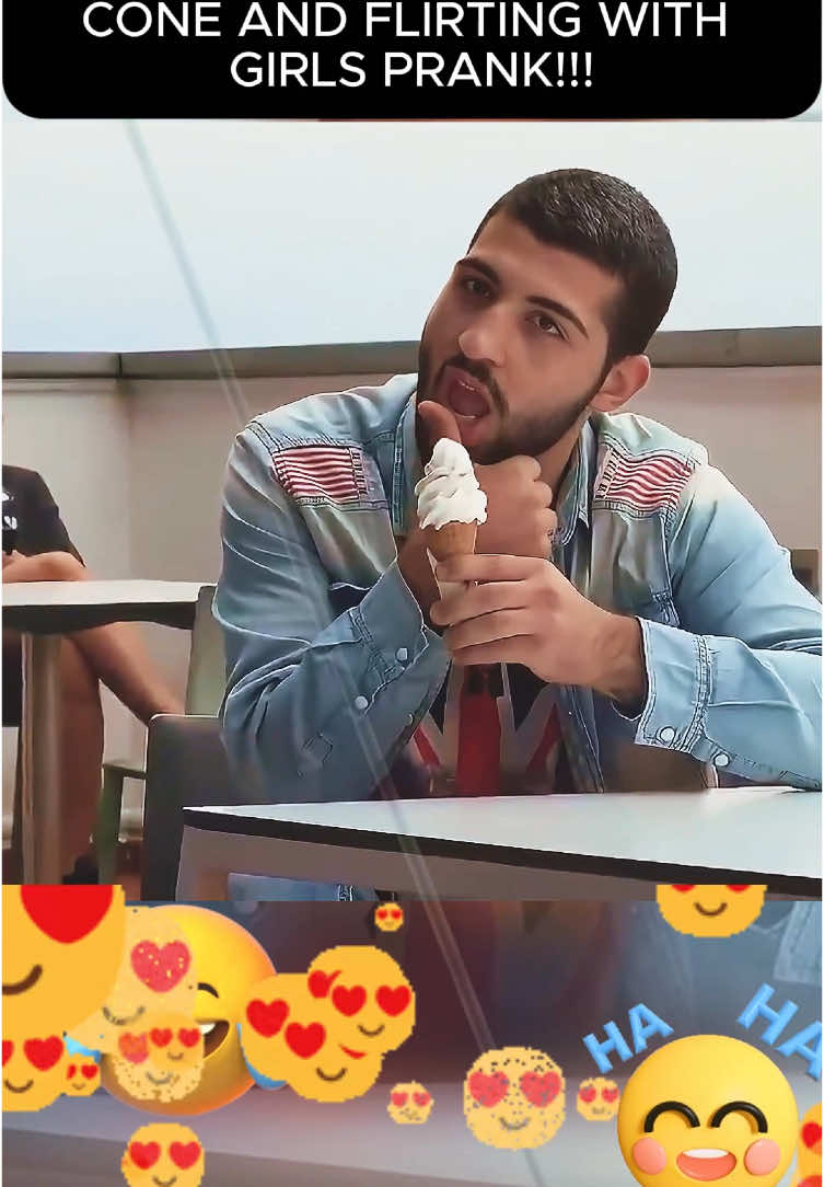 I don't see anything.😂I heard the lem here is delicious😂#prank #funnyvideos #fyp #funny #prankvideo #funnytiktok 
