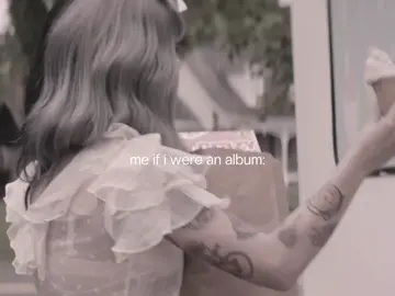 me core | #melaniemartinez #crybaby #crybabymelaniemartinez #crybabyalbum #melaniemartinezedit  #melaniemartinezfan #melaniemartinezcrybaby #littlebodybigheart #melanie_martinez #album 