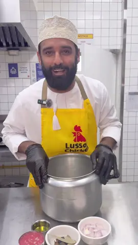 #creatorsearchinsights  🍗🔥 جديدنا في لوسو تشيكن! 🔥🍗 ذوقك غير… والحين أكلنا صار غير! 😋 📣 ولأول مرة عندنا: مضغوط الدجاج على الطريقة السعودية الأصيلة! نكهة غنية، وتتبيلة ترد الروح… مع الرز الحار والبهارات اللي تخليك تطلبها مرة ورا مرة! 🍽️🇸🇦 وما ننسى أساس لوسو تشيكن… ✨ بروستد الدجاج المقرمش اللي تحبه، بطعم ثابت وجودة ما تتغيّر! موقعهم / العامرات سادسة مقابل هلال برجر لوسو تشيكن – الطعم اللي يخلّيك ترجع! مسقط #عمان_#عمان_مسقط_#مسقط_عمانة#حماية_الأجورب#رواتب #عمانا#عامرات#شعب_صيني_ماله_حل😂❤️‍ب_ص#شعب_صيني_ماله_حل😂😂ص#شعب_صيني_ماله_حل😂😂🙋🏻‍♂️ص#شعب_صيني_ماله_حلص#شعب_صيني_ماله_حل😂😂🦋🦋ا#عامراتا#عامرات_بقرب_سعود_بهوانا#عامرات_بوشرا#عامراتهم🤦🏽‍♂️🙄ا#عامرات_مسقطا#عامراتنا_غيييير🧚‍♀️ا#عامرات_منطقة_سادسةا#عامرات_سادسة_#لوسو_تشيكنo#lusso_chiken##اكلل#ماكولاتل#ماكولات_بروستط#مضغوطط#مضغوط_دجاجط#مضغوط_لحم_دجاجط#مضغوط_سعوديط_ستيشن 