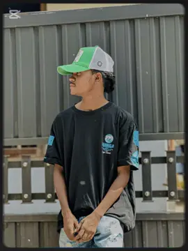 සැකය නෙවෙයි හිතට බයක් තිබුනෙ මට අදා ඔබට දුකක් කරදරයාක් සිද්ද වෙයි කියා 🥹❤️‍🩹  #nostalgiacore #fyyyyyyyyyyyyyyyyyyy #viralvideo #capcutvelocity #foryoupage❤️❤️ #nostalgia #viraltiktok #fypシ゚viral🖤tiktok #100k #official  #srilankan_tik_tok🇱🇰  #ජඇල_අපි❤️🍃🌍 