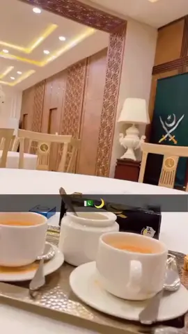 #major #ssgzindabad🌹💪⚔️⚔️🇵🇰🇵🇰 #pakistanzindabad🇵🇰🇵🇰🇵🇰🇵🇰 #pakarmyzindabad🇵🇰💪🇵🇰ilovepakarmy😘😘 #dear_tiktok_team_plzz_unfreez_my_acount🙏 #❤️❤️❤️❤️❤️❤️❤️❤️ 