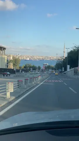 #istanbul #turkey #dolmabahçesarayı #dolmabahçepalace #beşiktaş #fy #boğaz #inönü #flypシ #keşfet #keşfetteyizzz #keşfetbeniöneçıkar #keşfett 