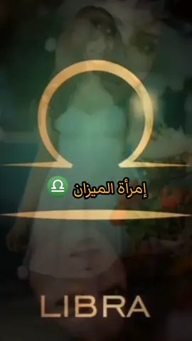 #بحب_عفويتي🤍 #❤️❤️❤️ #❤️ #❤️ #fypシ゚ #viralvideos #fypシ゚ #fouryou #fypシ゚vira #yfpシforyou #fypシ゚ #fypシ゚viral🖤tiktok #fypシ゚ #fypシ゚viral🖤tiktok #fypシ゚ #fypシ゚viral🖤tiktok #fypシ゚viral🖤tiktok #fypシ゚ #fypシ゚vira #fypシ゚ #yfpシforyou #fypシ゚ 