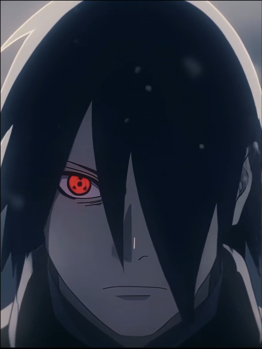 SASUKE {PRIME}