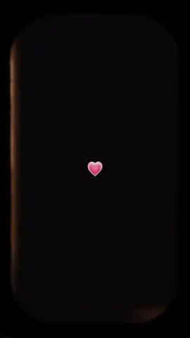 #انت_الحب_اللي_اتمنيتو #اكسبلور 