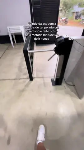 #academia 