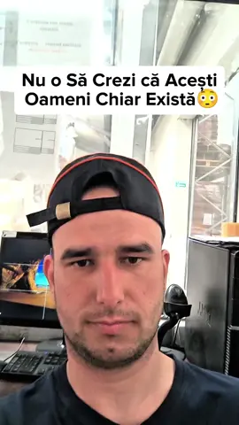 #creatorsearchinsights #viral #curiozitatizilnice1 