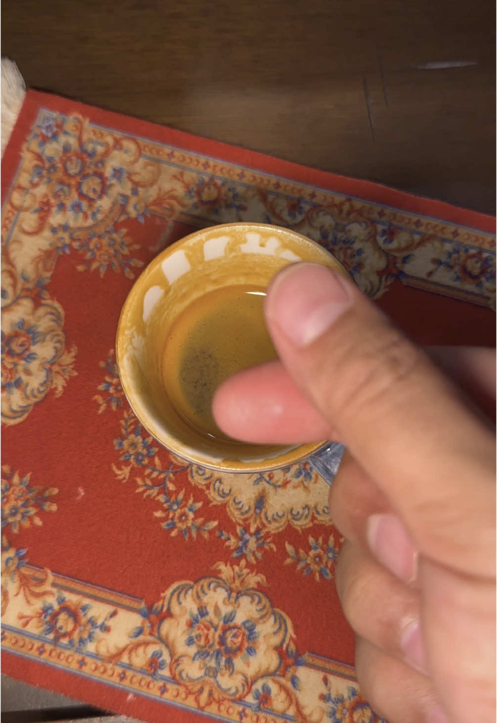 #espresso #coffee 