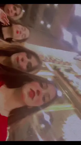 -//𝐣𝐚𝐧𝐚 𝐬𝐚𝐦𝐣𝐨 𝐧𝐚...!!😂❤️