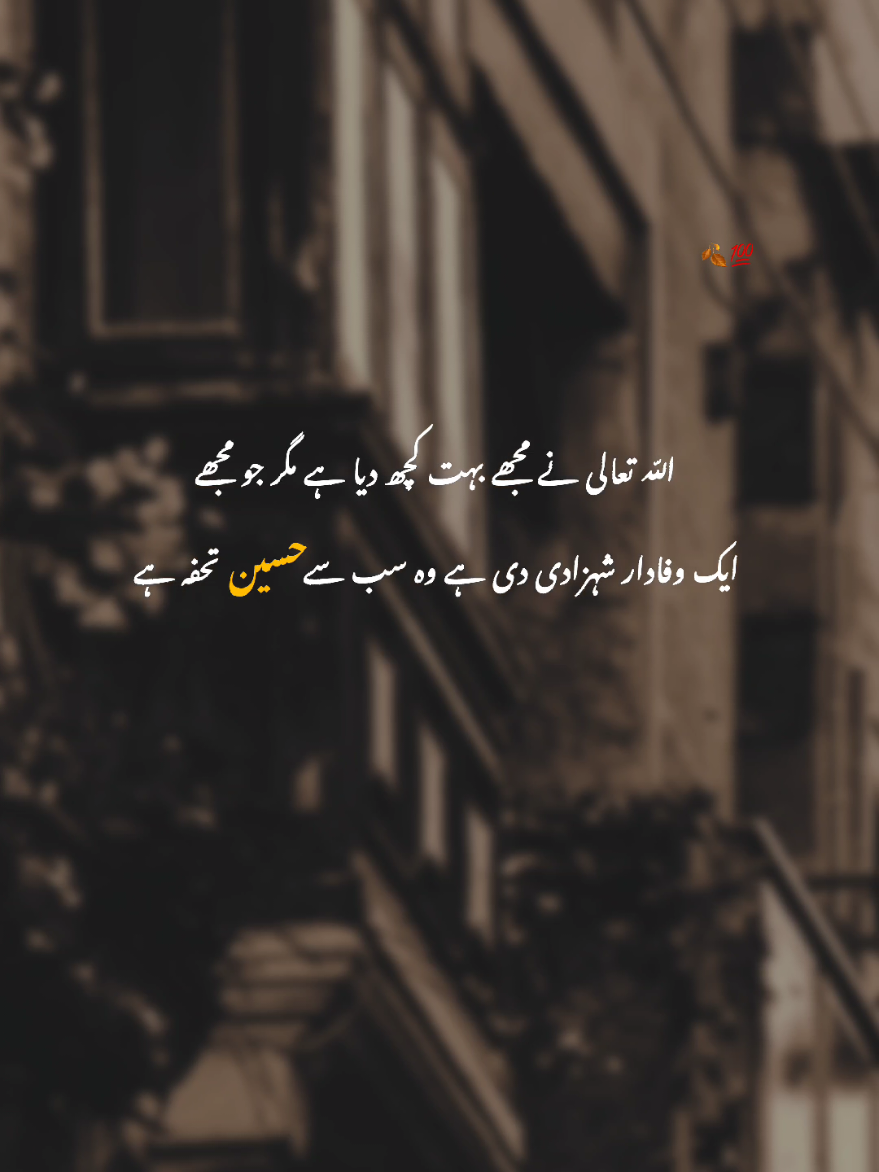 🥺💯#fyp #viralvideos #foryoupageofficial #foryouu #trendingvideo #foryoupagе #urdupoetry #shayeri #creatorsearchinsight 
