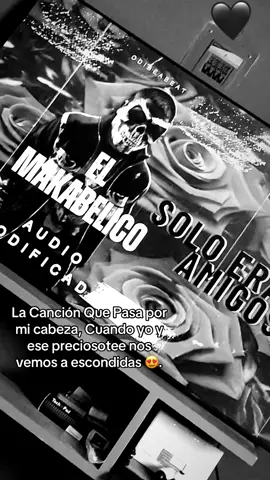 #paratiiiiiiiiiiiiiiiiiiiiiiiiiiiiii #paratiiiviral #fpy #Makabelico 🙊😍