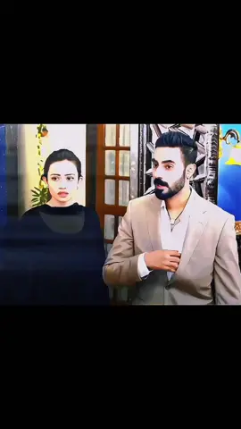 Hadi ka Khauf 💀||FEROZKHAN|| #ferozkhan #ferozkhanattitude #khaani #mirhadi #capcut_edit #grow #videoviral #pk #100kviews #views #unfreezemyacount #growmyaccount #pakistan #attitude #king #1m #views 