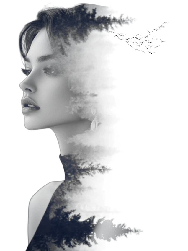 creative photography  #picsart #photography #photomagic #photoshoot #photoshop #tutorial #photography #photo #edit #editing 