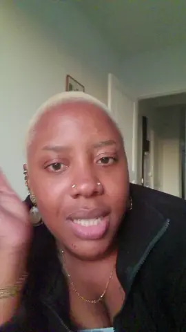 répondez s'il vous plaît. 