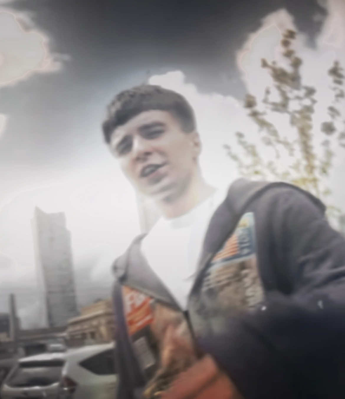 Dawno tu Maty nie było, więc powrócił😈@Mata #mata #rap #mata2040 #edit #mataedit #piłkarskietygrysy 