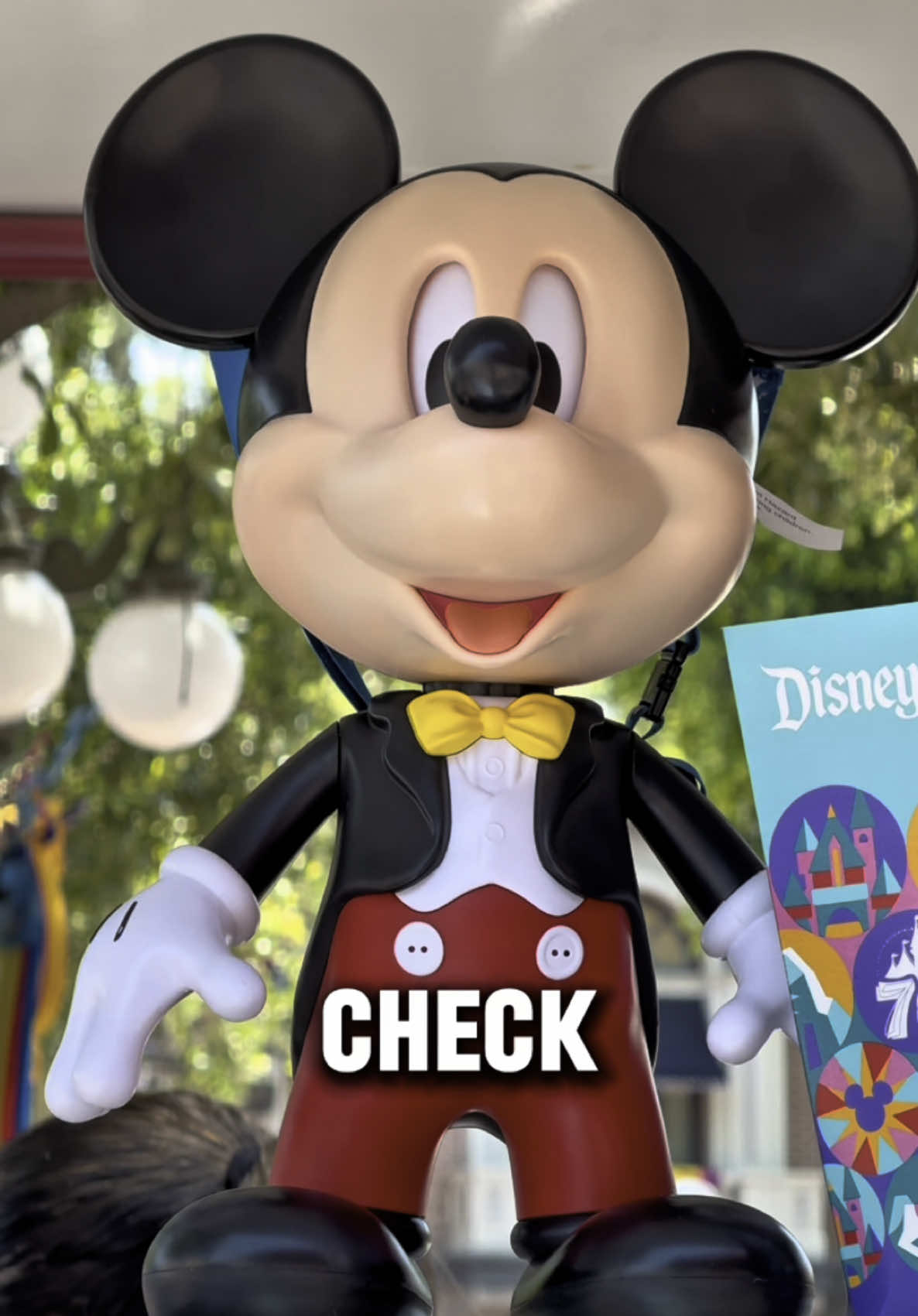 🍿 The Mickey popcorn bucket craze is real — and the lines were absolutely insane! In this video, I take you inside the madness at Disney, where guests waited in massive lines just to get their hands on the newest Mickey-shaped popcorn bucket. The hype was real, and for $50.99, fans were more than willing to queue up for hours to grab this limited-edition collectible. #disneyland #disneyland70 #disneylandresort #disneylandpark #disneyparks 