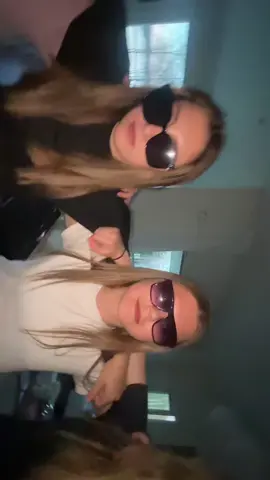 😎 #fördig 