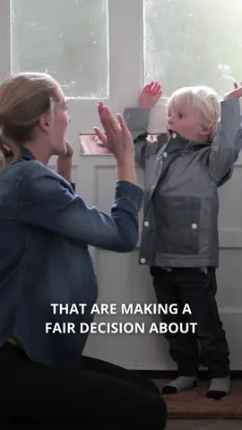 Sole custody isn’t just about wanting it—it’s about proving you deserve it. In Alabama, courts start from the assumption that both parents are equal. So if you’re seeking sole legal and physical custody, you must clearly show the court that you’re the more fit and proper parent. That means showing your history of care, stability, and ability to meet your child’s needs. This video explains what matters most when building your case. Let us help you present the strongest version of your story. Schedule your free consultation now at wordfamilylaw.com or call 256-459-0539. #AlabamaCustodyAttorney #SoleCustodyAlabama #WordFamilyLawGroup #FamilyLawMoms #CustodyForMothers