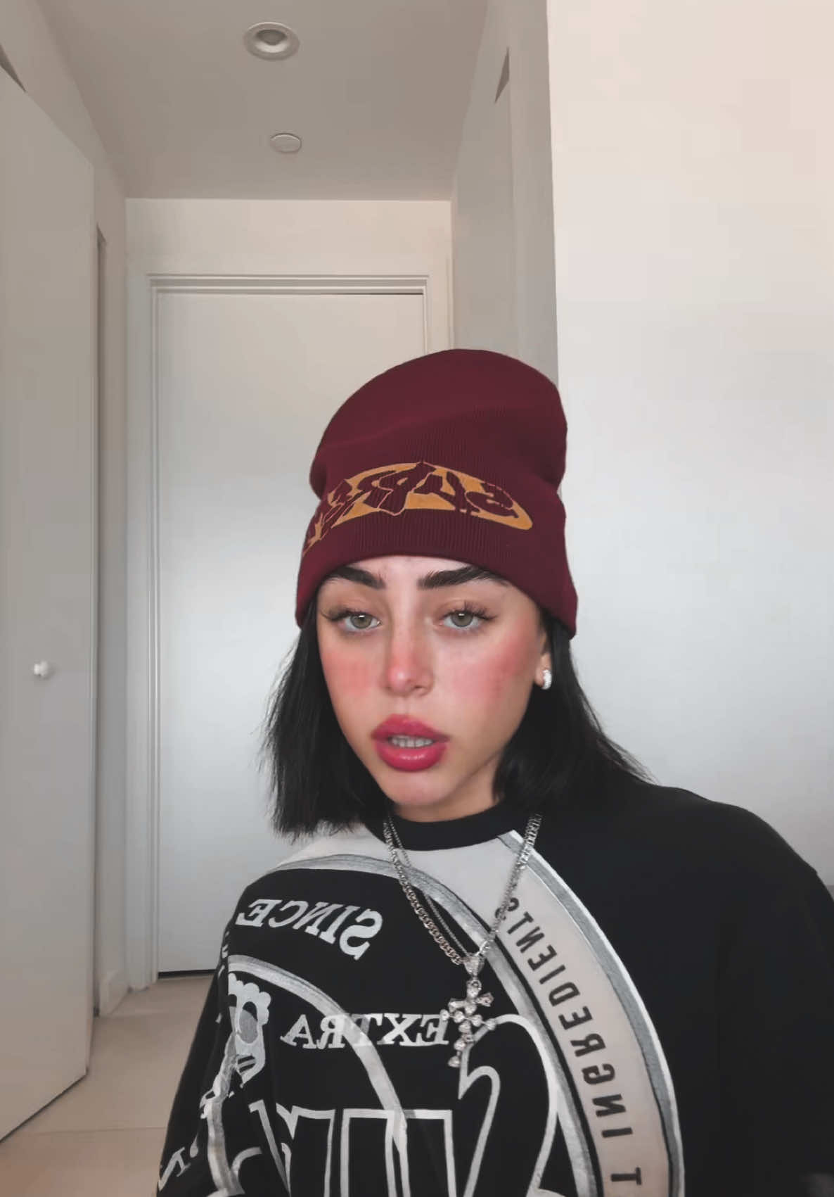 ;$