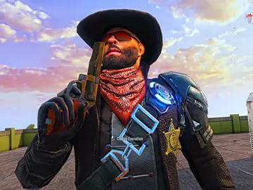 Quality🤩#bloodstrike #bloodstrikemobile #bloodstrikeclips #bloodstrikeedit #bloodstrikepartner #froyou #AfterEffects #bloodstrikephilipines 