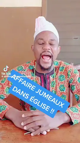 Jumeaux #fa #astucespirituelle #viralvideos #TikTokBénin #PourToi #pourtoii #jumeau #LégendesAfricaines #SecretsAncestraux 