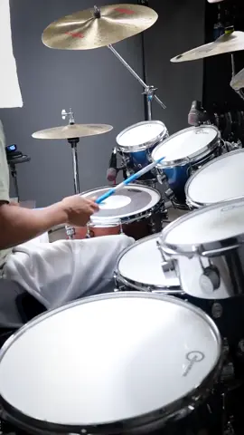 If you want to add chops and fills to your music, learn this method.