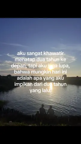 #fyp 