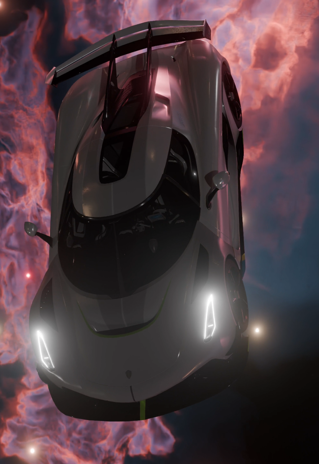 Koenigsegg Jesko In the space 🌌. . . . #fyp #foryou #foryoupage #viral #trending #tiktoktrend #tiktokviral #explorepage #edit #3dedit #blender #blender3d #3drender #render #vfx #cinematicedit #motiongraphics #visuals #visualedit #motiondesign #hdvideo #4kvideo #uhd #hyperrealistic #cgivideo #loopedit #epicedit #aestheticedit #animationedit #shortedit #reelitfeelit #editvibes #editwave #editmaster #cinematicreel #smoothvideo #contentcreator #dreamcar #luxurycars #hypercar #supercar #koenigsegg #jesko #koenigseggjesko #carvideo #carsoftiktok #carvibes #space #galaxy #universe #cosmos #spaceart #spaceedit #galaxyedit #milkyway #nebula #nasa #interstellar #scifi #futuristic #cyberpunk #cyberedit #aestheticvideo #visualart #visualtrend #digitalart #3dart #3danimation #animationreel #vfxartist #aftereffects #unrealengine #renderart #renderreel #4krender #highqualityedit #hdreel #loopvideo #infinitezoom #cgaesthetic #hyperedit #futureedit #blendertok #editorsquad #viralvideo #nextgenedit #trendvideo #discoverme #watchthis #pushthis #exploreme #boostme #makemefamous #editorlife #edittok #tiktokexplore #algorithmhack #visualreel #spacetok #carspotting #reelboost #editenergy 