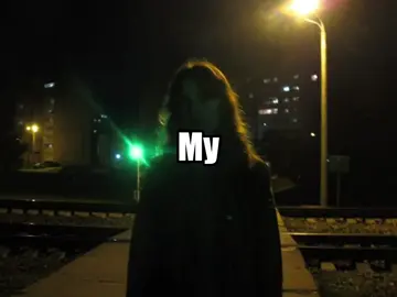 Обещал второе видео, успел до конца дня сделать!! ^^ завтра постараюсь тоже поактивничать в плане видео 🤗 ———————————— тгк: Нерваные? #nirvana #musica #fypシ #viralvideo #MTV #unplugged 