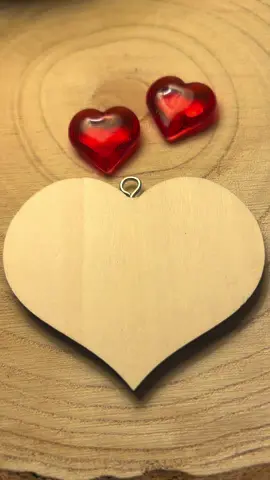 تابعوني و اكتبو طلبكم في تعليق ❤️🫶🏻🌹 - #حروف_حسب_الطلب😍 #rikoezdaki #riko_ezdaki #rivo_art #حروف #اكسبلورexplore #اسماء #fyp #viral #fürdich #فوريو #❤️
