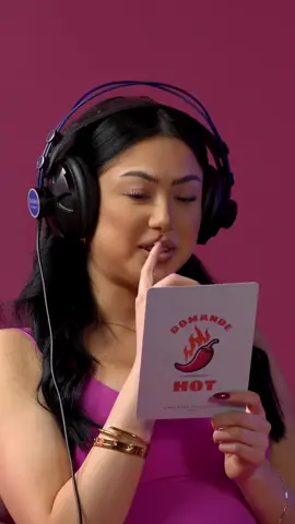 @Karin è una ragazza da prendere come esempio!💘 @Tomas #primoappuntamentopodcast #pap #tomas 