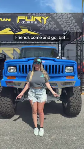 @Mariah_970 @Kassidy Rae #besties #friends #truck 