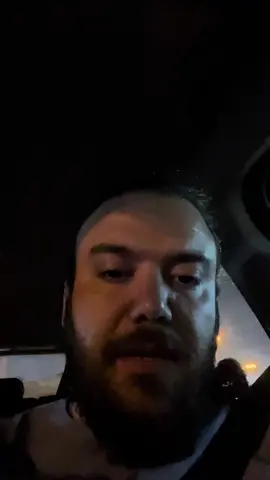 اسرار السادة الرفاعية 