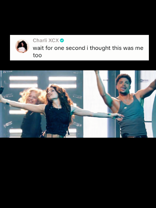 #aborandtynna #baller #charlixcx #germany #звезданутые #евровидение #eurovision 