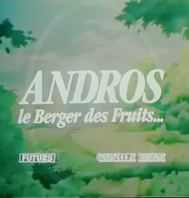 Confiture Andros (1984)#publicité #publicités #publicité😊 #publicitéaudiovisuel #publicité✨ #pourtoi #pourtoii #prt #lamaisondelapub#Andros#Confiture#fruits#sucre#gourmandise#verger#tartine#berger#1984#culte #vintage #nostalgie #souvienstoi #souvenirs #france #france🇫🇷 #frances #francetiktok #francetiktok🇫🇷