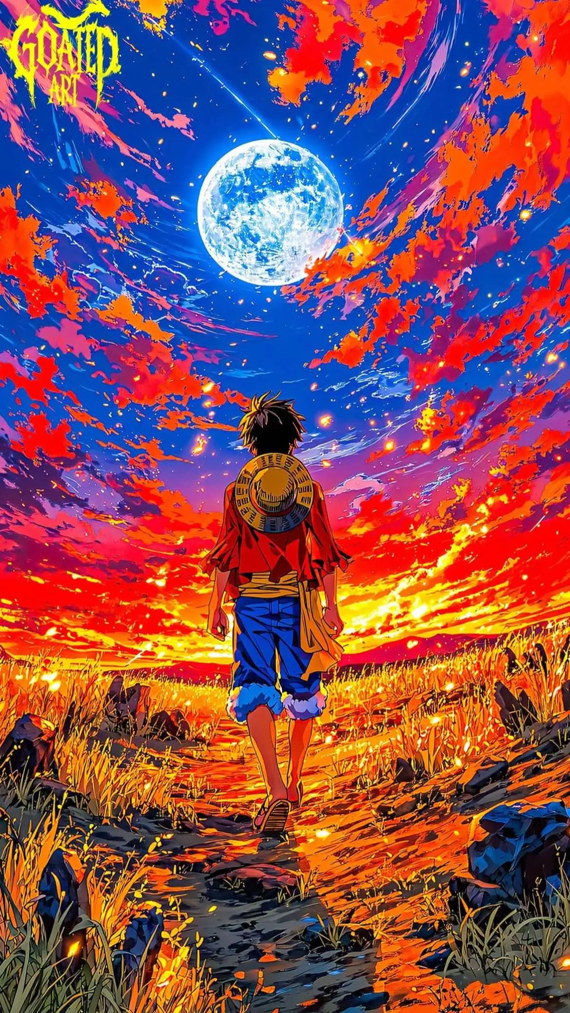 #apres #انمي #anime #fyp #foryoupage #viral #video # #apresentação #apresionradio #apres #انمي #anime #fyp #foryoupage #4k #viral #video #apresentação #apresionradio #kartoon #k #ون_بيس #onepiece #japan 