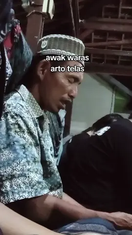 miker ndonyo sak isine #fyp  #masukberanda #awakwaras #viral 