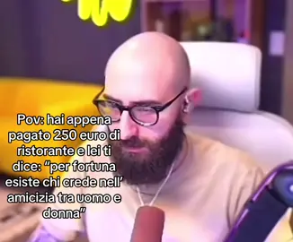 #marzone 