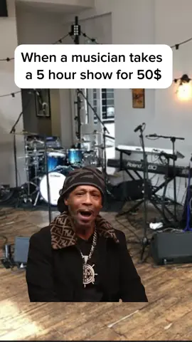 #onthisday this is why musicians dont get paid🤦🏾‍♂️ #drummer #xyzbca #foryou #drums #foryoupage #foryourpage 