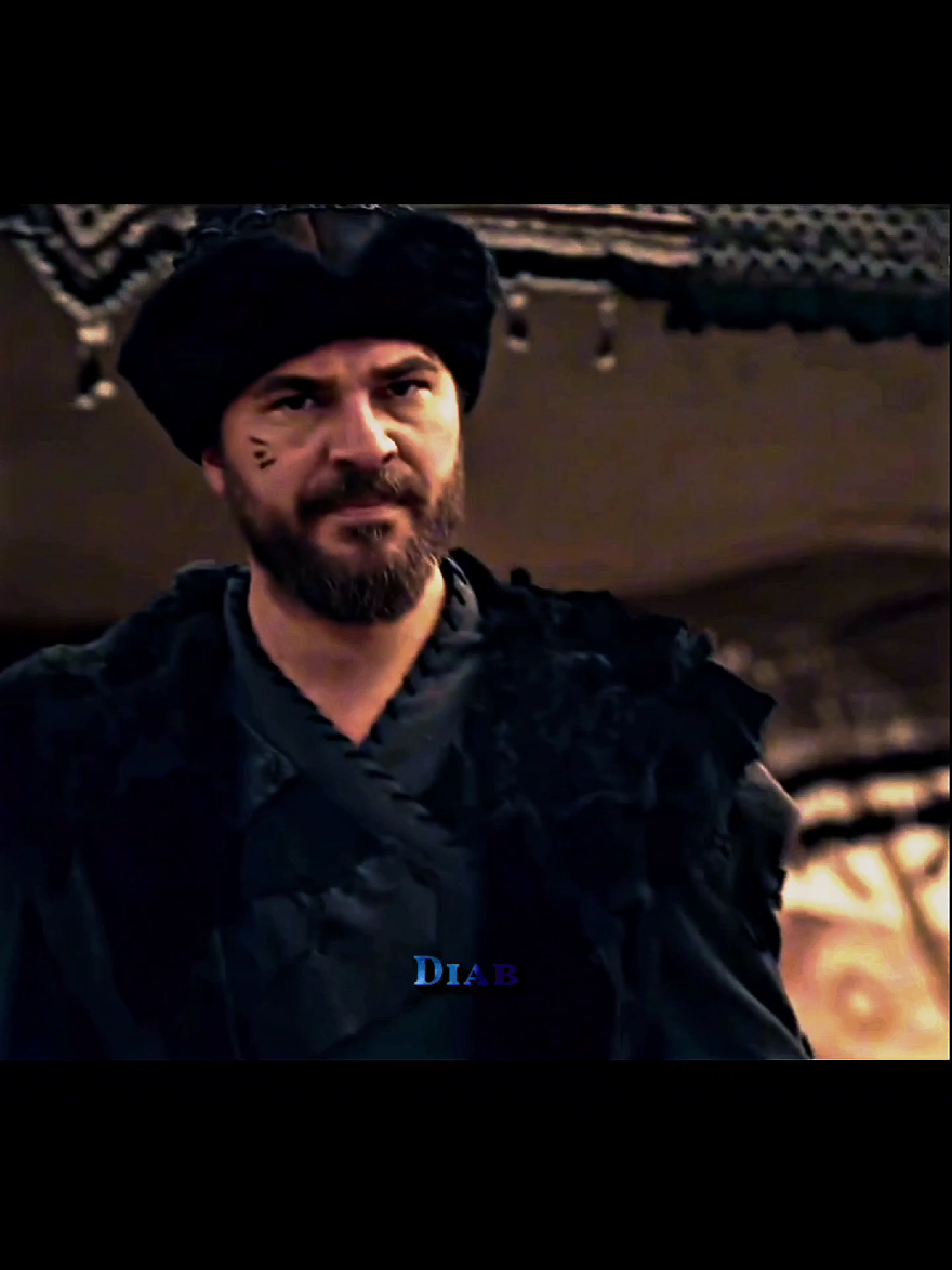 مـعـانـاة ارطـغـرل من اقـرب نـاسـه🥀💔  #ارطغرل #ertugrul_ghazy19 #سليمان_شاه_أولو_آرطغرل #ارطغرل_بن_سليمان_شاه #ارطغرل_غازی #قيامة_ارطغرل #قبيلة_الكاي 