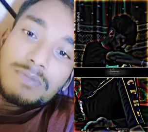 #duet with @Emon Chowdhury #status #dubai #100kviews #foryou #bangladesh 