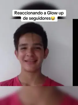 Se peluquió #sayguz #clips #viraliza #fyp #paratii #jajaja #twitch #humor #risa #leandrosantos #GlowUp 